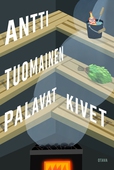 Palavat kivet