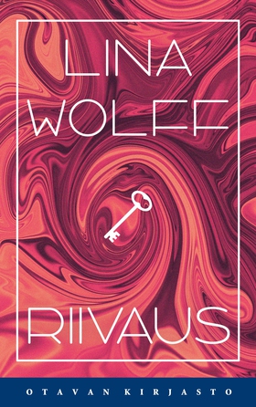 Riivaus (e-bok) av Lina Wolff
