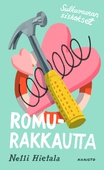 Romurakkautta