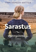 Sarastus