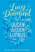 Uudenvuodenlupaus