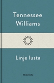 Linje lusta