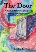 The Door - a manual for managing panic, anxiety and depression