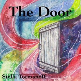 The Door - A manual for managing, panic, anxiet