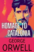 Homage to Catalonia