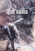 Quo vadis