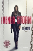 Nemesis
