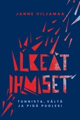 Ilkeät ihmiset