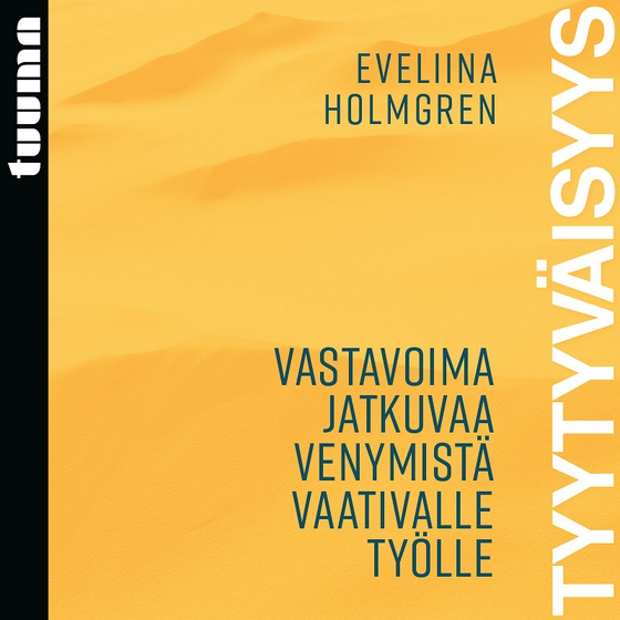 Tyytyväisyys