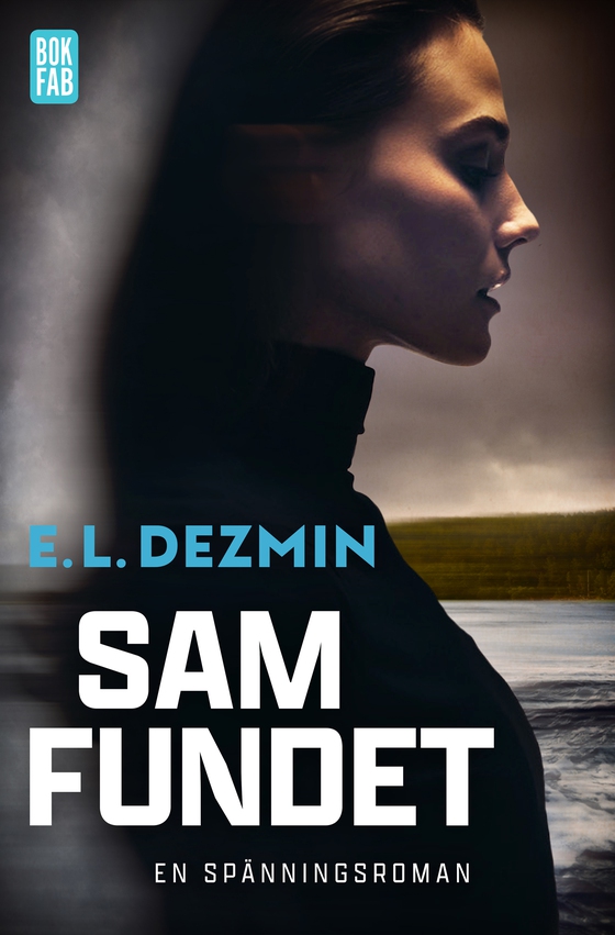 Samfundet (e-bok) av E. L. Dezmin