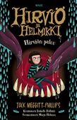 Hirviön paluu
