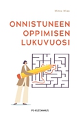 Onnistuneen oppimisen lukuvuosi