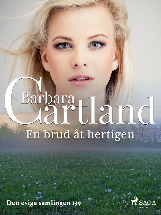 En brud åt hertigen