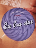 Ett bra slut - erotisk novell