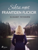 Sikta mot framtiden flickor