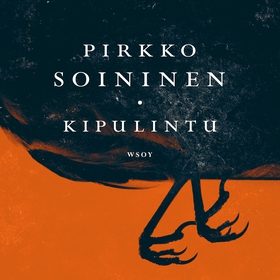 Kipulintu (ljudbok) av Pirkko Soininen