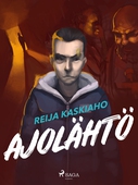 Ajolähtö