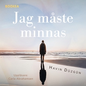 Jag måste minnas