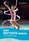 Kohti eettistä urheilua