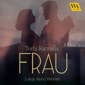 Frau (ljudbok) av Terhi Rannela