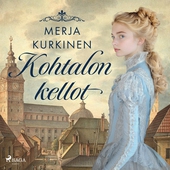 Kohtalon kellot