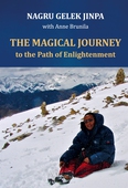 The Magical Journey: to the Path of Enlightenment