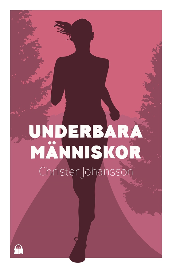 Underbara människor