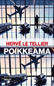 Poikkeama