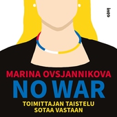 No War