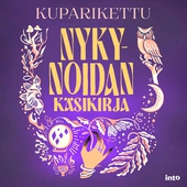 Nykynoidan käsikirja