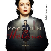 Koodinimi Hélène