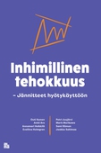 Inhimillinen tehokkuus