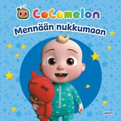 CoComelon: Mennään nukkumaan