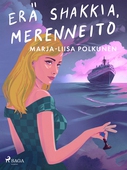 Erä shakkia, merenneito