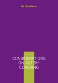 Considerations on Autism Coaching