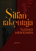 Sillanrakentaja