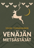 Venäjän metsästäjät