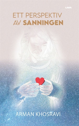 Ett perspektiv av sanningen (e-bok) av Arman Kh