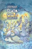 Oula Onnenkolon pupu ja koukkupöpö