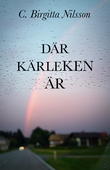 Där kärleken är