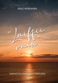 Laiffii vain