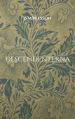 Descendenterna: Polisroman