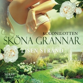 Kolonilotten: Sköna grannar