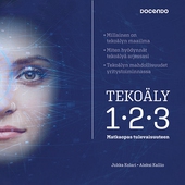 Tekoäly 123