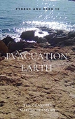 Evacuation Earth: Pyrrus and Kerk 10