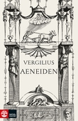 Aeneiden