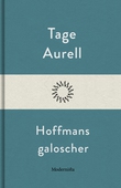Hoffmans galoscher