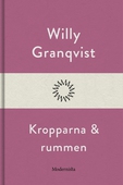 Kropparna och rummen