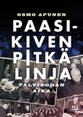 Paasikiven pitkä linja