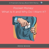 Pocket Money: what is it and why do I want it?